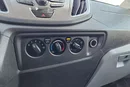 Ford transit L4H3 54900zł NETTO 2.0TdCi/170KM zdjęcie 31