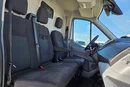 Ford transit L4H3 54900zł NETTO 2.0TdCi/170KM zdjęcie 32
