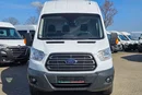 Ford transit L4H3 54900zł NETTO 2.0TdCi/170KM zdjęcie 4