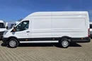 Ford transit L4H3 54900zł NETTO 2.0TdCi/170KM zdjęcie 8