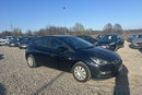 Opel Astra I właściciel, salon Polska, serwisowana, gwarancja 12 miesięcy zdjęcie 13