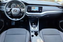 Skoda Octavia 2.0TDI 150 KM, DSG, Ambition+pakiet, Salon PL, serwis ASO, F.VAT23, leasing zdjęcie 12