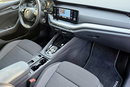 Skoda Octavia 2.0TDI 150 KM, DSG, Ambition+pakiet, Salon PL, serwis ASO, F.VAT23, leasing zdjęcie 18