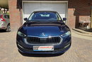 Skoda Octavia 2.0TDI 150 KM, DSG, Ambition+pakiet, Salon PL, serwis ASO, F.VAT23, leasing zdjęcie 2