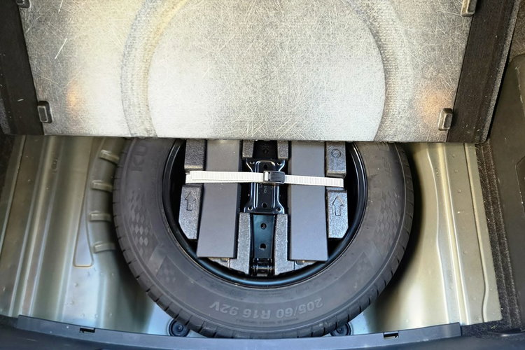 Skoda Octavia 2.0TDI 150 KM, DSG, Ambition+pakiet, Salon PL, serwis ASO, F.VAT23, leasing zdjęcie 32