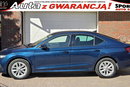 Skoda Octavia 2.0TDI 150 KM, DSG, Ambition+pakiet, Salon PL, serwis ASO, F.VAT23, leasing zdjęcie 33