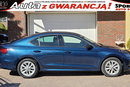 Skoda Octavia 2.0TDI 150 KM, DSG, Ambition+pakiet, Salon PL, serwis ASO, F.VAT23, leasing zdjęcie 34