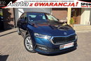 Skoda Octavia 2.0TDI 150 KM, DSG, Ambition+pakiet, Salon PL, serwis ASO, F.VAT23, leasing zdjęcie 5