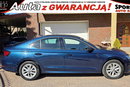 Skoda Octavia 2.0TDI 150 KM, DSG, Ambition+pakiet, Salon PL, serwis ASO, F.VAT23, leasing zdjęcie 7