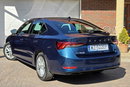 Skoda Octavia 2.0TDI 150 KM, DSG, Ambition+pakiet, Salon PL, serwis ASO, F.VAT23, leasing zdjęcie 8