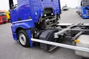 Mercedes ACTROS / 2546 / ACC / E 6 / MP 5 / MEGA / BDF / 7.82 M / RETARDER / OŚ SKRĘTNA zdjęcie 29