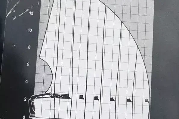 Renault T 380 / 6 X 2 / SKRZYNIOWY + HDS / HIAB 302 E-5 / PILOT / OŚ SKRĘTNA zdjęcie 26