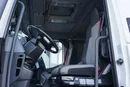 Renault T 380 / 6 X 2 / SKRZYNIOWY + HDS / HIAB 302 E-5 / PILOT / OŚ SKRĘTNA zdjęcie 7