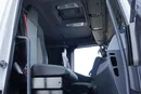Renault T 380 / 6 X 2 / SKRZYNIOWY + HDS / HIAB 302 E-5 / PILOT / OŚ SKRĘTNA zdjęcie 8