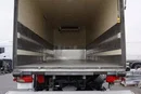 Scania R 480 / E 6 / CHŁODNIA + WINDA / 19 PALET / RETARDER / OŚ SKRĘTNA zdjęcie 10