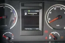 Scania R 480 / E 6 / CHŁODNIA + WINDA / 19 PALET / RETARDER / OŚ SKRĘTNA zdjęcie 12