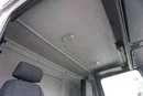 Scania R 480 / E 6 / CHŁODNIA + WINDA / 19 PALET / RETARDER / OŚ SKRĘTNA zdjęcie 17