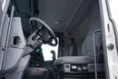 Scania R 480 / E 6 / CHŁODNIA + WINDA / 19 PALET / RETARDER / OŚ SKRĘTNA zdjęcie 7