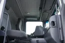 Scania R 480 / E 6 / CHŁODNIA + WINDA / 19 PALET / RETARDER / OŚ SKRĘTNA zdjęcie 8
