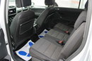 Volkswagen Touran EVO Comfortline netto 64 146 PLN Gwarancja SalonPL zdjęcie 13
