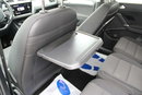 Volkswagen Touran EVO Comfortline netto 64 146 PLN Gwarancja SalonPL zdjęcie 15