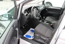 Volkswagen Touran EVO Comfortline netto 64 146 PLN Gwarancja SalonPL zdjęcie 17