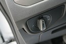 Volkswagen Touran EVO Comfortline netto 64 146 PLN Gwarancja SalonPL zdjęcie 19