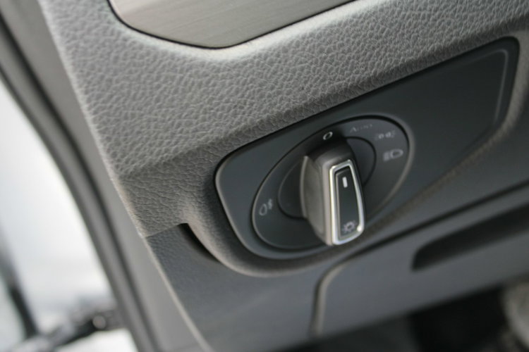 Volkswagen Touran EVO Comfortline netto 64 146 PLN Gwarancja SalonPL zdjęcie 19