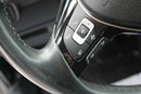 Volkswagen Touran EVO Comfortline netto 64 146 PLN Gwarancja SalonPL zdjęcie 20