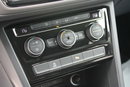 Volkswagen Touran EVO Comfortline netto 64 146 PLN Gwarancja SalonPL zdjęcie 23