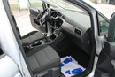Volkswagen Touran EVO Comfortline netto 64 146 PLN Gwarancja SalonPL zdjęcie 28