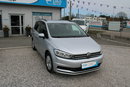 Volkswagen Touran EVO Comfortline netto 64 146 PLN Gwarancja SalonPL zdjęcie 3