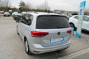 Volkswagen Touran EVO Comfortline netto 64 146 PLN Gwarancja SalonPL zdjęcie 7