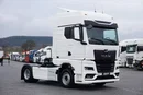MAN TGX / 18.510 / EURO 6 / GX / ACC / I – COOL zdjęcie 1