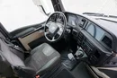MAN TGX / 18.510 / EURO 6 / GX / ACC / I – COOL zdjęcie 13