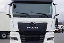 MAN TGX / 18.510 / EURO 6 / GX / ACC / I – COOL zdjęcie 15