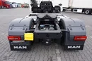MAN TGX / 18.510 / EURO 6 / GX / ACC / I – COOL zdjęcie 16