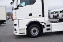 MAN TGX / 18.510 / EURO 6 / GX / ACC / I – COOL zdjęcie 18