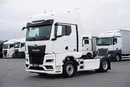 MAN TGX / 18.510 / EURO 6 / GX / ACC / I – COOL zdjęcie 2