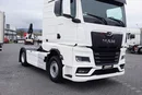 MAN TGX / 18.510 / EURO 6 / GX / ACC / I – COOL zdjęcie 20
