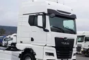 MAN TGX / 18.510 / EURO 6 / GX / ACC / I – COOL zdjęcie 21