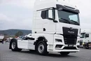 MAN TGX / 18.510 / EURO 6 / GX / ACC / I – COOL zdjęcie 22