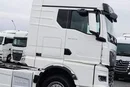 MAN TGX / 18.510 / EURO 6 / GX / ACC / I – COOL zdjęcie 24