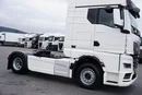 MAN TGX / 18.510 / EURO 6 / GX / ACC / I – COOL zdjęcie 25