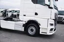 MAN TGX / 18.510 / EURO 6 / GX / ACC / I – COOL zdjęcie 26