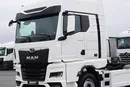MAN TGX / 18.510 / EURO 6 / GX / ACC / I – COOL zdjęcie 27