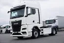 MAN TGX / 18.510 / EURO 6 / GX / ACC / I – COOL zdjęcie 28