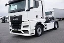 MAN TGX / 18.510 / EURO 6 / GX / ACC / I – COOL zdjęcie 29