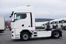 MAN TGX / 18.510 / EURO 6 / GX / ACC / I – COOL zdjęcie 3