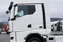 MAN TGX / 18.510 / EURO 6 / GX / ACC / I – COOL zdjęcie 30